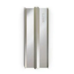 SKOTTI Smak Räucherschale -Grill Verkaufsgeschäft 4260720830035 03 SKOTTI SMAK