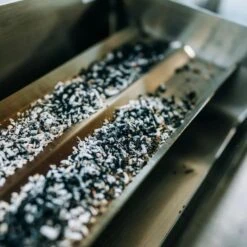 SKOTTI Smak Räucherschale -Grill Verkaufsgeschäft 4260720830035 06 SKOTTI SMAK