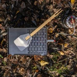 SKOTTI Flip (für Grillzange) -Grill Verkaufsgeschäft 4260720830042 03 SKOTTI FLIP