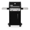 Weber Spirit E-215 GBS