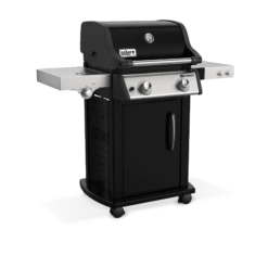 Weber Spirit E-225 GBS -Grill Verkaufsgeschäft 46312204CR rgb