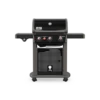 Weber Spirit E-330 Classic LP Blk W/GBS (DE/AT) -Grill Verkaufsgeschäft 46416079 spirit e330 classic gbs