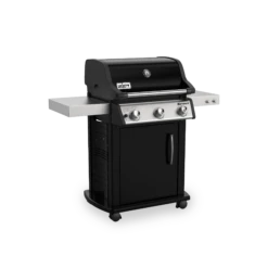 Weber Spirit E-315 GBS -Grill Verkaufsgeschäft 46512204CR rgb