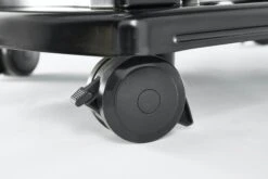 Weber Spirit EPX-315 GBS -Grill Verkaufsgeschäft 46512579 lenkrollen