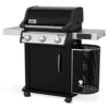 Weber Spirit EPX-315 GBS -Grill Verkaufsgeschäft 46512579 spirit epx 315 gbs 3