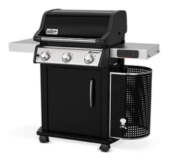 Weber Spirit EPX-315 GBS
