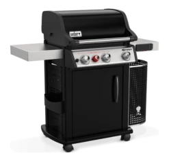 Weber Spirit EPX-325S GBS -Grill Verkaufsgeschäft 46713579 grill spirit 3
