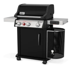 Weber Spirit EPX-325S GBS -Grill Verkaufsgeschäft 46713579 spirit 2