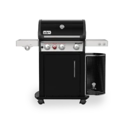 Weber Spirit E-330 Premium GBS, Black 33 Weber Spirit E-330 Premium GBS, Black -Grill Verkaufsgeschäft 46812204BR rgb 1