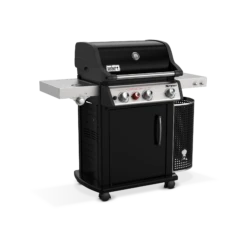Weber Spirit E-330 Premium GBS, Black 36 Weber Spirit E-330 Premium GBS, Black -Grill Verkaufsgeschäft 46812204CR rgb 1