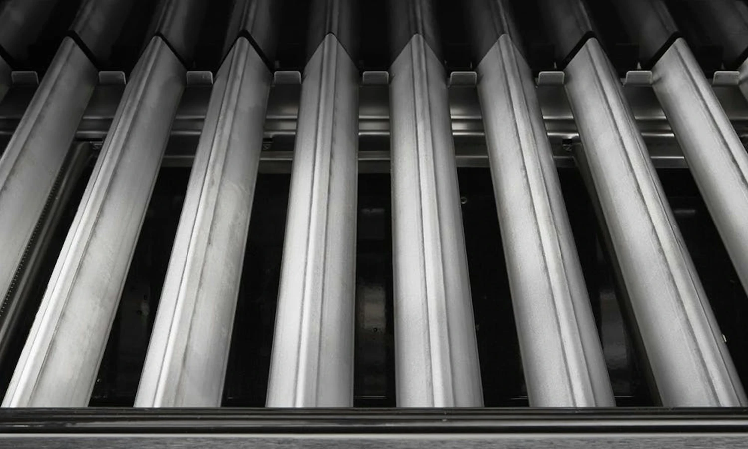 Weber Spirit E-330 Premium GBS, Black 19 Weber Spirit E-330 Premium GBS, Black – Bild 17