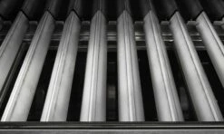 Weber Spirit EP-335 Premium GBS Inkl. Drehspieß -Grill Verkaufsgeschäft 46812279 2