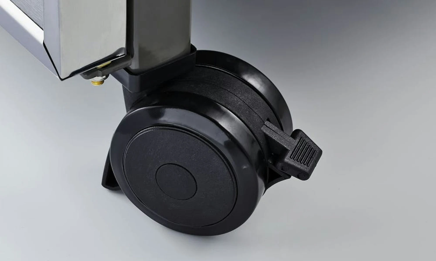 Weber Spirit E-330 Premium GBS, Black 20 Weber Spirit E-330 Premium GBS, Black – Bild 18