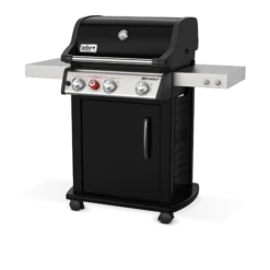 Weber Spirit E-325S GBS -Grill Verkaufsgeschäft 46912204AR rgb