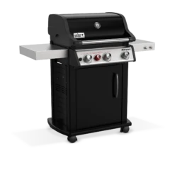 Weber Spirit E-325S GBS -Grill Verkaufsgeschäft 46912204CR rgb