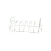 Yakiniku Rippchenhalter 6er Rack -Grill Verkaufsgeschäft 500502 8720364490874 rib rollade 6 stuks