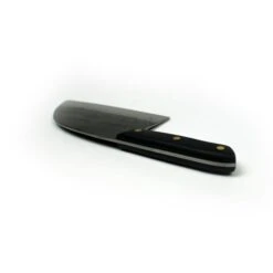 Yakiniku Küchenbeil -Grill Verkaufsgeschäft 500516 Yakiniku axe detail 5