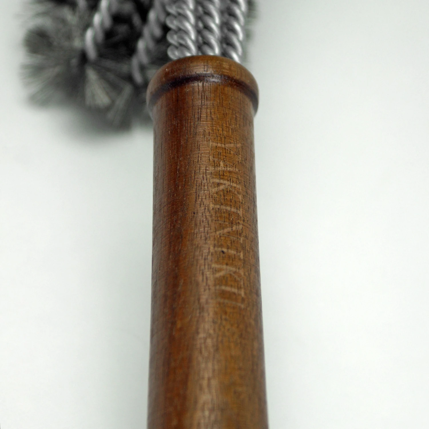 Yakiniku Reinigungsbürste 5 Yakiniku Reinigungsbürste – Bild 3