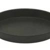 Yakiniku Tropfschale Rund Für M -Grill Verkaufsgeschäft 500546 8720364493462 Yakiniku 16 Drippan