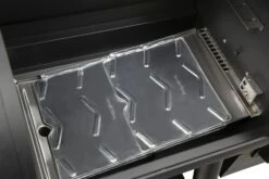 Broil King Aluminiumtropfeinlagen Pellet Smoker 6er Pack 12 Broil King Aluminiumtropfeinlagen Pellet Smoker 6er Pack -Grill Verkaufsgeschäft 50440 ALUMINIUMTROPFEINLAGEN PELLET SMOKER 6ER PACK LIFESTYLE 02