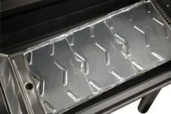 Broil King Aluminiumtropfeinlagen Pellet Smoker 6er Pack 13 Broil King Aluminiumtropfeinlagen Pellet Smoker 6er Pack -Grill Verkaufsgeschäft 50440 ALUMINIUMTROPFEINLAGEN PELLET SMOKER 6ER PACK LIFESTYLE 03