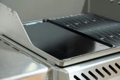 Gussplatte Für Rogue 365 / Rogue 525 Und Rogue XT 365 (56366) -Grill Verkaufsgeschäft 56366 PorcelainGriddle InGrill2 1