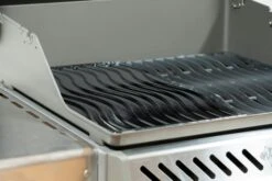 NAPOLEON Gussplatte Für Rogue 365 & 525 (56365) -Grill Verkaufsgeschäft 56366 PorcelainGriddle InGrill5