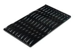 NAPOLEON Gussplatte Für Rogue 365 & 525 (56365) -Grill Verkaufsgeschäft 56366 PorcelainGriddle Side2