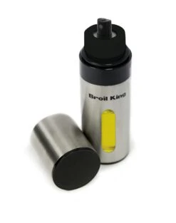 Broil King Öl-Sprüher Deluxe