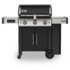 Weber Genesis II EX-315 GBS 2 Weber Genesis II EX-315 GBS -Grill Verkaufsgeschäft 61015779 genesis ii ex 315 GBS