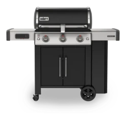 Weber Genesis II EX-315 GBS