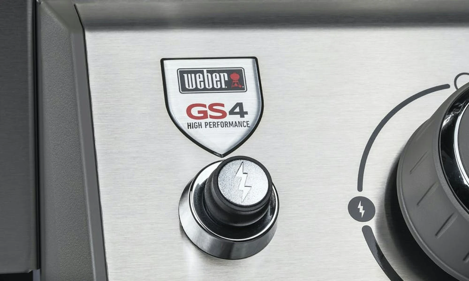 Weber Genesis II EX-335 GBS 11 Weber Genesis II EX-335 GBS – Bild 9