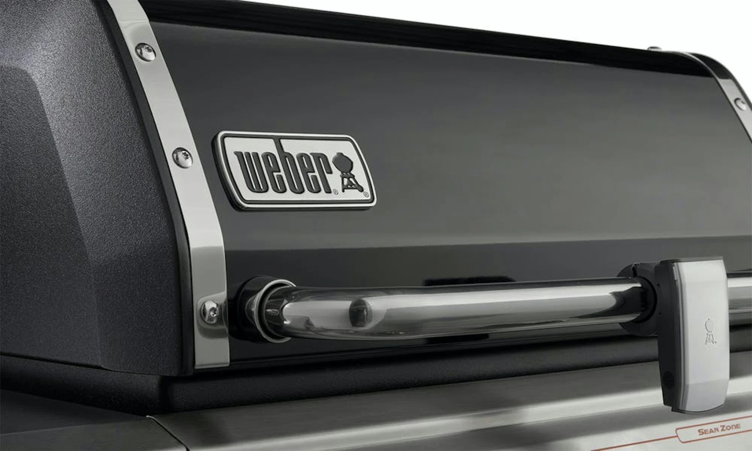 Weber Genesis II EX-335 GBS 13 Weber Genesis II EX-335 GBS – Bild 11