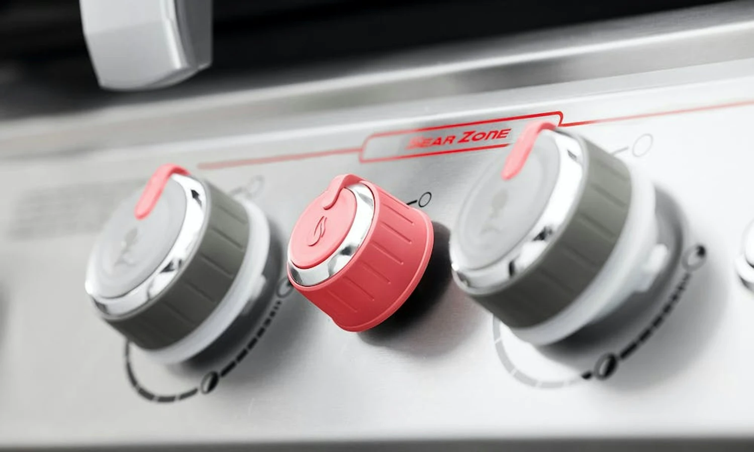 Weber Genesis II EX-335 GBS 14 Weber Genesis II EX-335 GBS – Bild 12