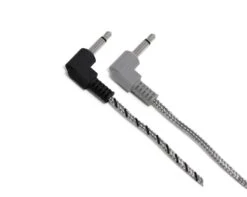 Broil King Thermometer Ersatzfühler Für Pellet Grills 10 Broil King Thermometer Ersatzfühler Für Pellet Grills -Grill Verkaufsgeschäft 61900 THERMOMETER ERSATZF HLER 01