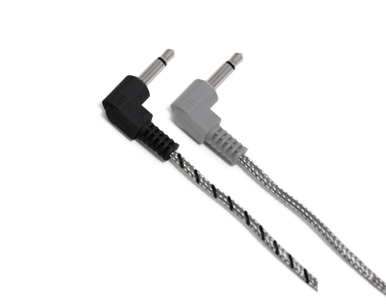 Broil King Thermometer Ersatzfühler Für Pellet Grills 6 Broil King Thermometer Ersatzfühler Für Pellet Grills – Bild 4