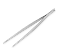 Weber Premium Zange Edelstahl (6655) 8 Weber Premium Zange Edelstahl (6655) -Grill Verkaufsgeschäft 6208 2