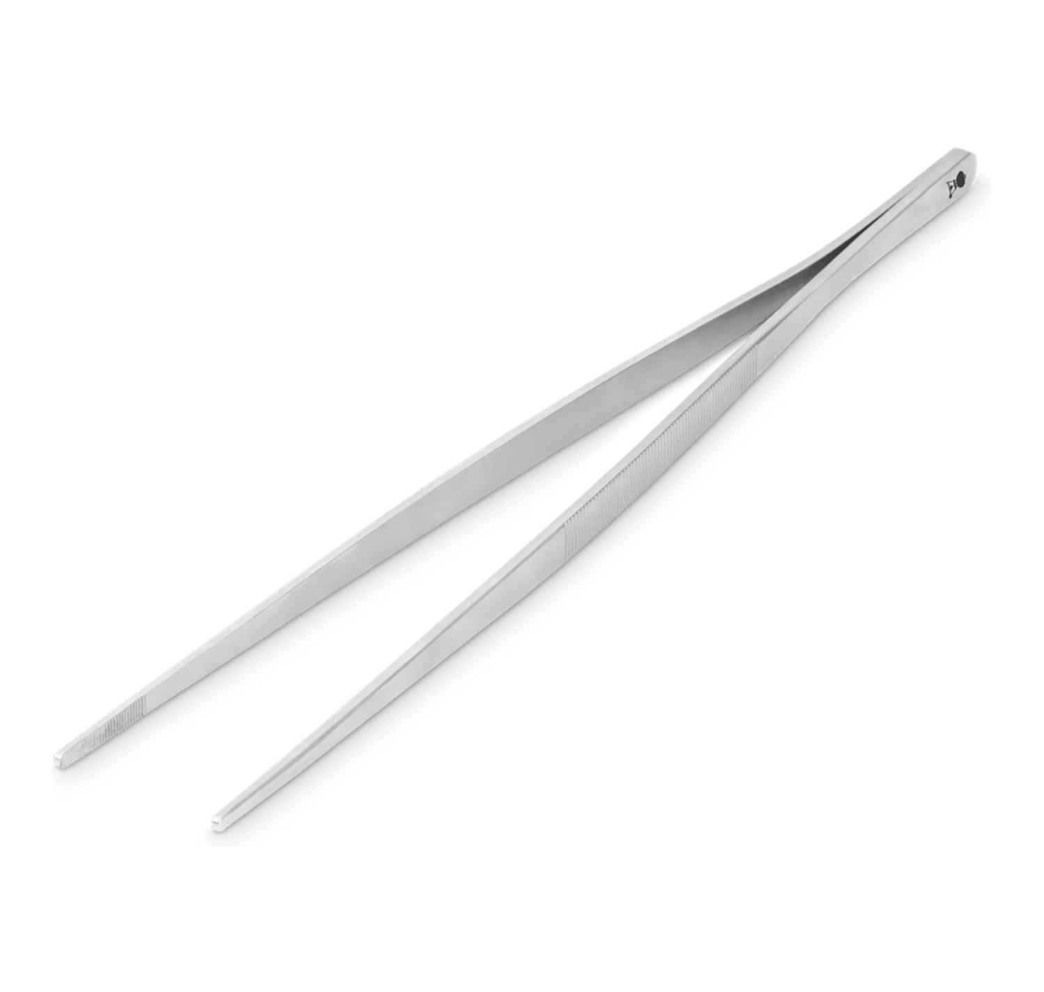 Weber Premium Zange Edelstahl (6655) 5 Weber Premium Zange Edelstahl (6655) – Bild 3