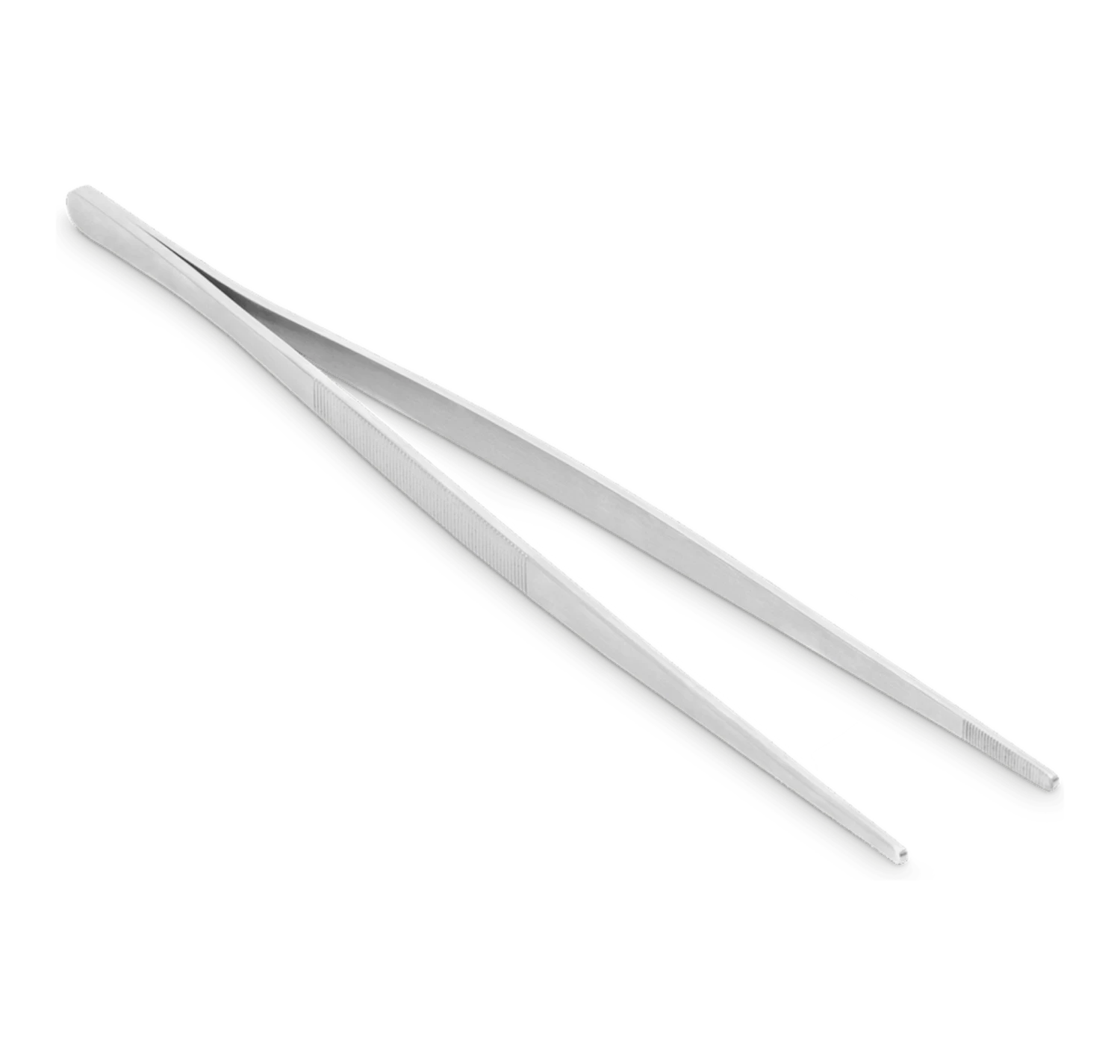 Weber Spitzzange (6208) 5 Weber Spitzzange (6208) – Bild 3