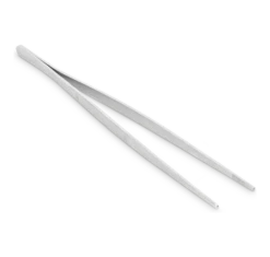 Weber Premium Zange Edelstahl (6655) 9 Weber Premium Zange Edelstahl (6655) -Grill Verkaufsgeschäft 6208 3