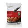 Broil King Apple Blend Pellets -Grill Verkaufsgeschäft 63923 APPLE BLEND PELLETS 01