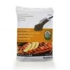 Broil King Grillers Select BBQ Holzpellets -Grill Verkaufsgeschäft 63939 Pellets Bag Front 01