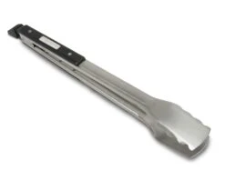 Broil King Zange 6 Broil King Zange -Grill Verkaufsgeschäft 64012 GRILLZANGE IMPERIAL 02