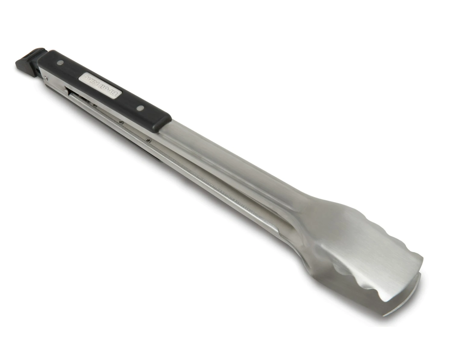 Broil King Zange 4 Broil King Zange – Bild 2