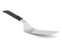 Broil King Baron Wender Extra Lang 16 Broil King Baron Wender Extra Lang -Grill Verkaufsgeschäft 64030 0060162640308 WENDER BARON EXTRA LANG 03