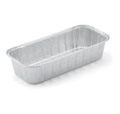 Weber Alu-Fettauffangschalen (10 Stück) (6417) -Grill Verkaufsgeschäft 6498 1