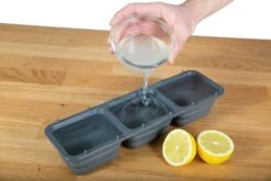 Broil King Eis-Grillbürste -Grill Verkaufsgeschäft 65679 Eis Reinigungsb rste lifestyle 02