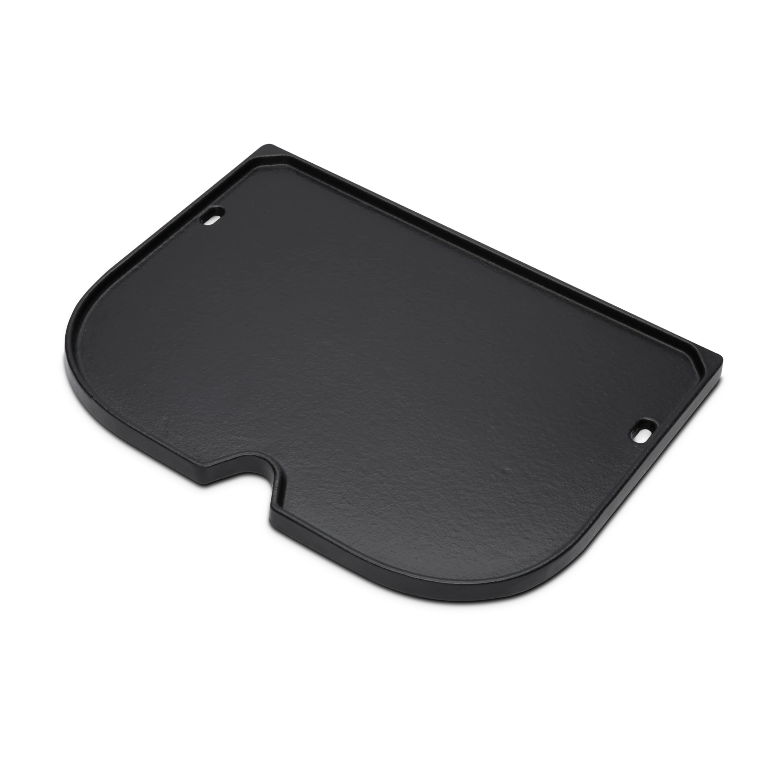 Weber Grillplatte - Für Lumin (6612) 4 Weber Grillplatte - Für Lumin (6612) – Bild 2