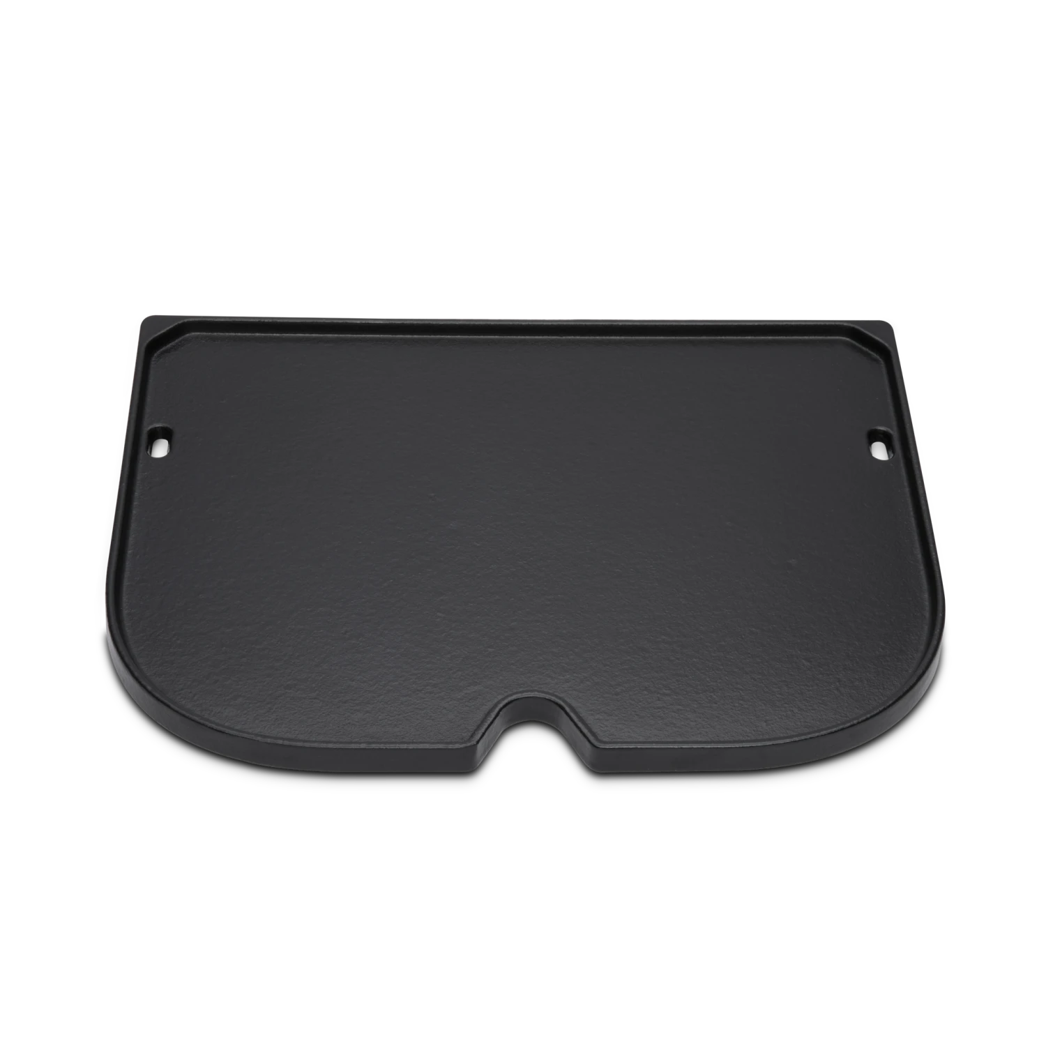 Weber Grillplatte - Für Lumin (6612) 3 Weber Grillplatte - Für Lumin (6612)