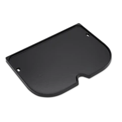 Weber Grillplatte - Für Lumin (6612) 10 Weber Grillplatte - Für Lumin (6612) -Grill Verkaufsgeschäft 6612 lumin grillplatte3